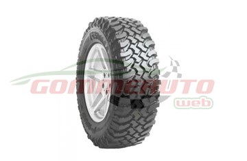 COP. 195/80 R15 100Q F/MUD